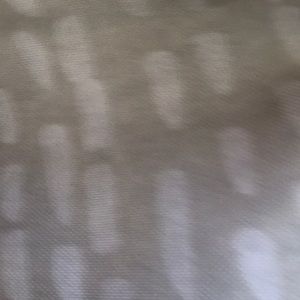 Meet your Posher, Kelah